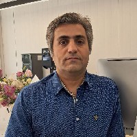 اکبر اسداللهی